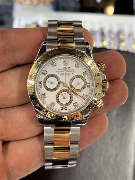 buying rolex surfside|used rolex watches miami.